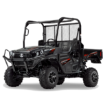2022-kubota-rtv-xg850-sidekick-special-edition-1