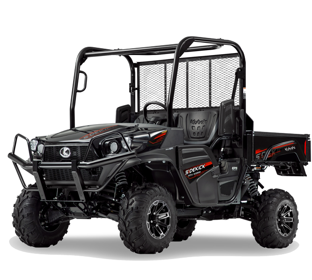 2022-kubota-rtv-xg850-sidekick-special-edition-1