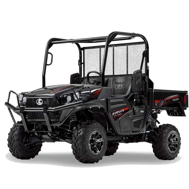 2022-kubota-rtv-xg850-sidekick-special-edition-1