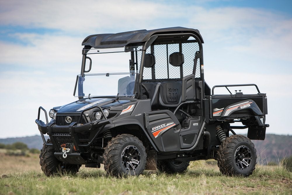 2022-kubota-rtv-xg850-sidekick-special-edition-2