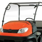 2022-kubota-rtv500-orange-1