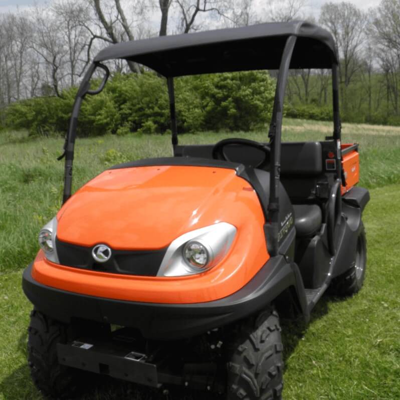 2022-kubota-rtv500-orange-2