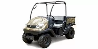 2022-kubota-rtv500-realtree-hardwoods-camouflage-2