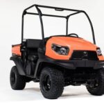 2022-kubota-rtv520-orange-1