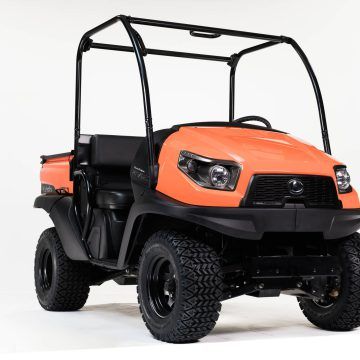 2022-kubota-rtv520-orange-1