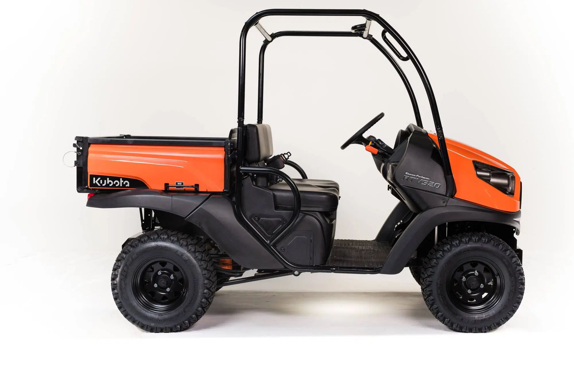 2022-kubota-rtv520-orange-2