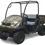 2022-kubota-rtv520-realtree-hardwoods-camouflage-1