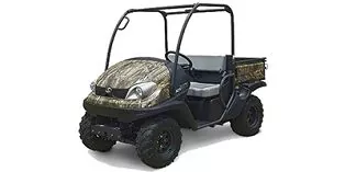 2022-kubota-rtv520-realtree-hardwoods-camouflage-1