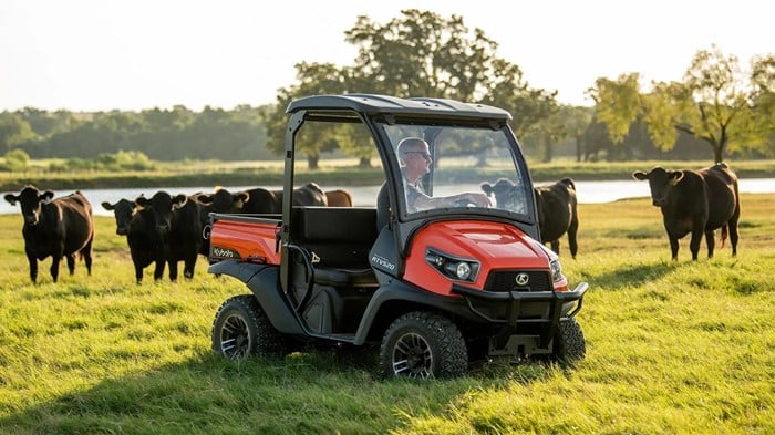 2022-kubota-rtv520-realtree-hardwoods-camouflage