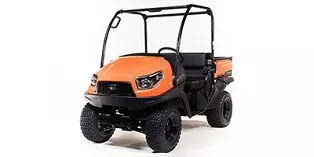 2022-kubota-rtv520d-orange-2