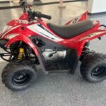 2022-kymco-mongoose-70s-1