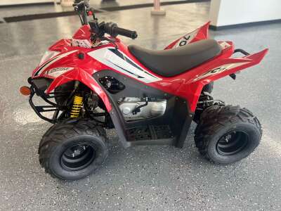 2022-kymco-mongoose-70s-1