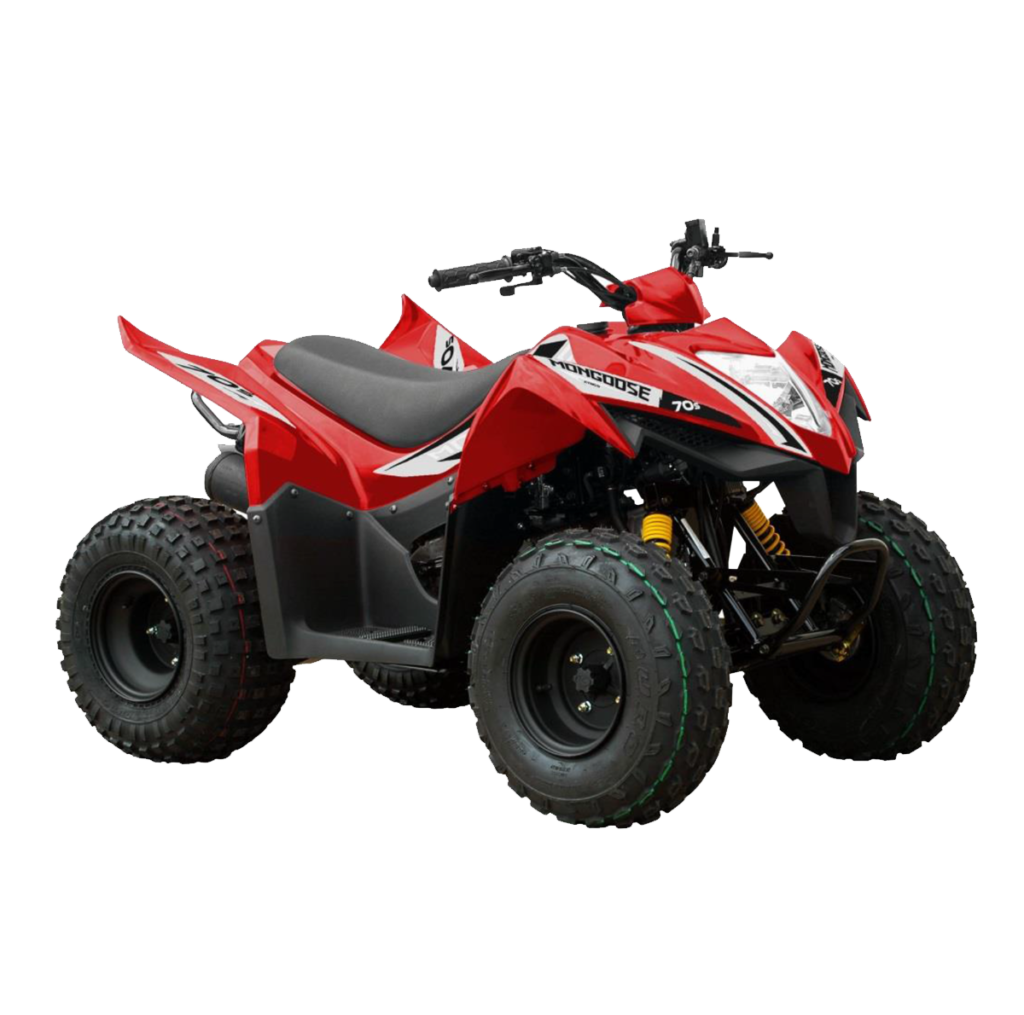 2022-kymco-mongoose-70s-2