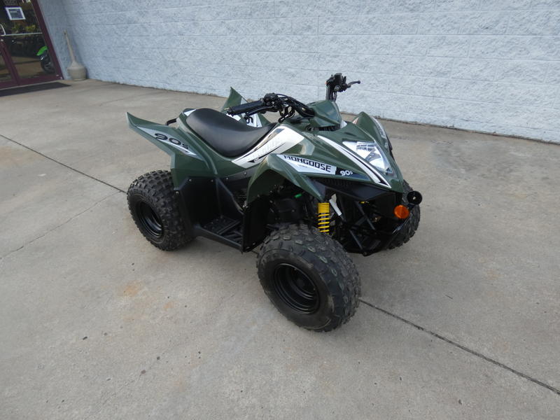 2022-kymco-mongoose-90s-1