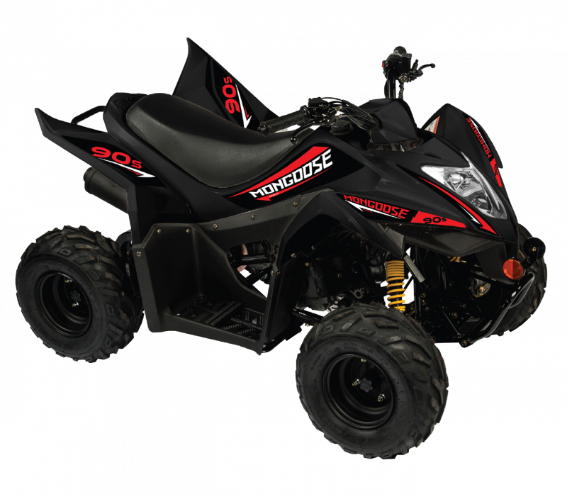 2022-kymco-mongoose-90s-2