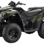 2022-kymco-mxu-500i-eps-1