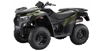 2022-kymco-mxu-500i-eps-1