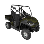 2022-kymco-uxv-450i-1