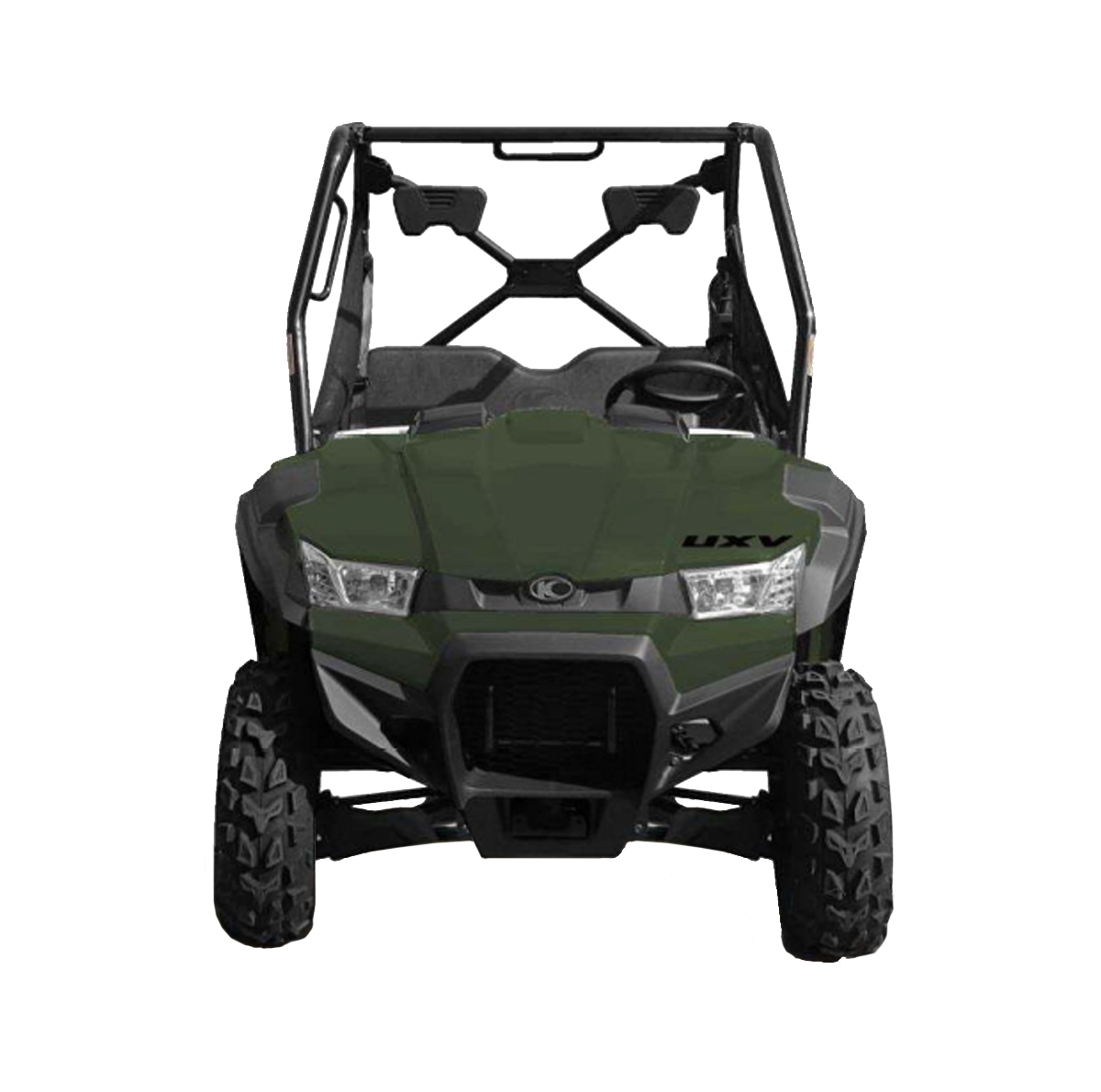 2022-kymco-uxv-450i-2