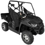 2022-kymco-uxv-450i-le-eps-1