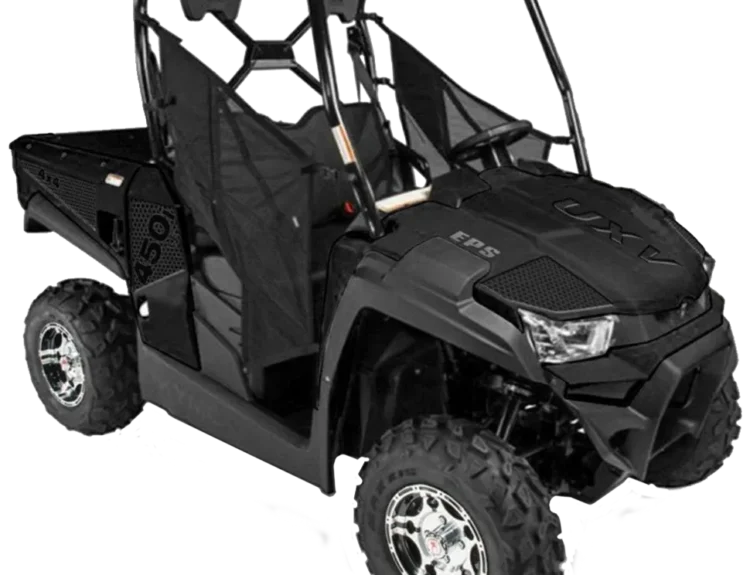 2022-kymco-uxv-450i-le-eps-1