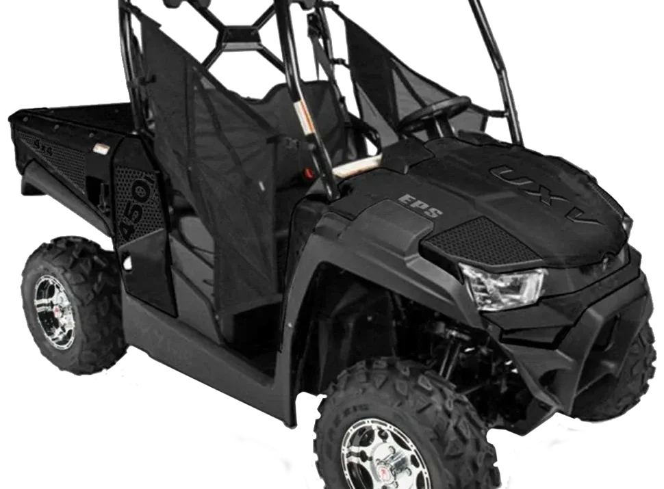 2022-kymco-uxv-450i-le-eps-1