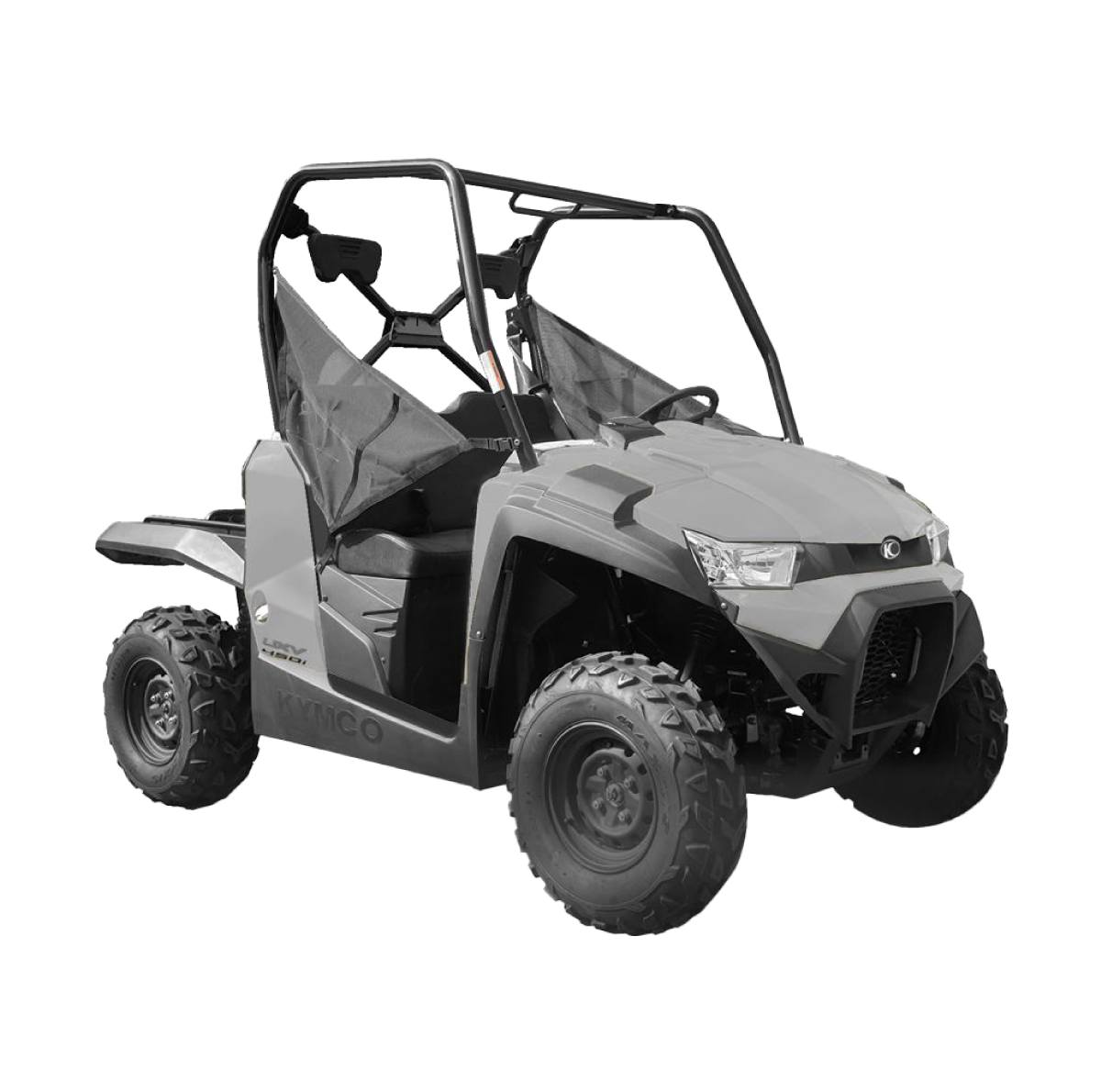 2022-kymco-uxv-450i-le-eps-2