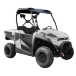 2022-kymco-uxv-450i-platform-1