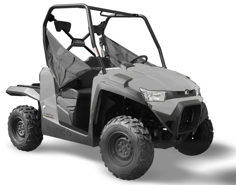 2022-kymco-uxv-450i-platform-2