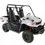 2022-kymco-uxv-700i-1
