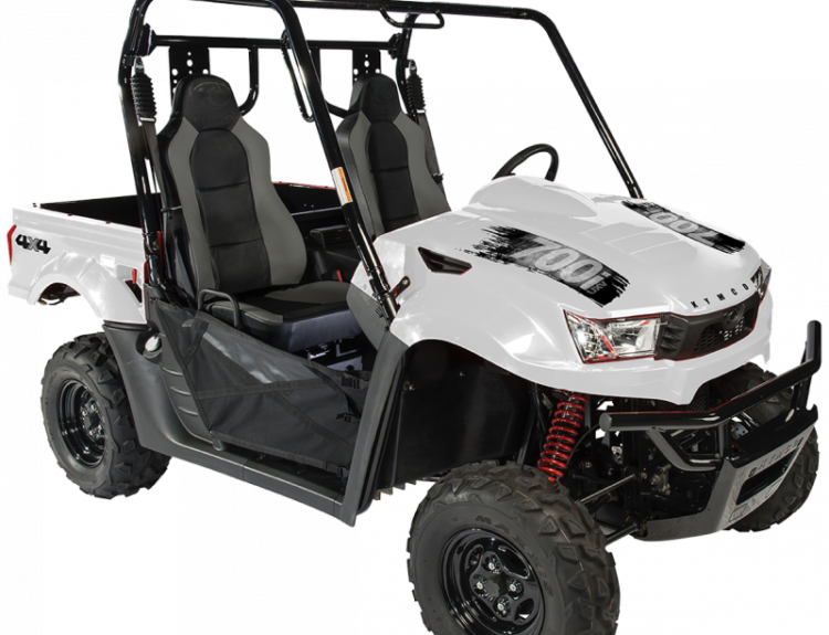 2022-kymco-uxv-700i-1