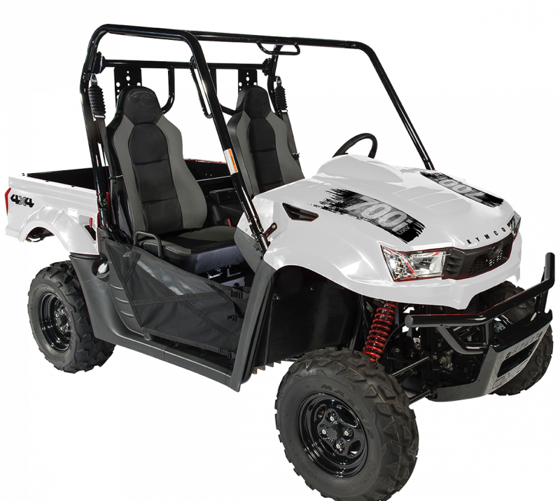 2022-kymco-uxv-700i-1