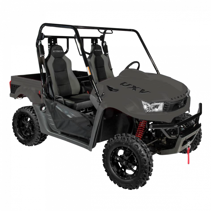 2022-kymco-uxv-700i-2