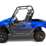 2022-kymco-uxv-700i-le-eps-1
