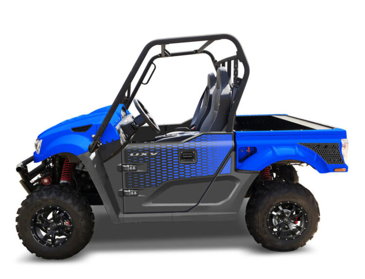 2022-kymco-uxv-700i-le-eps-1
