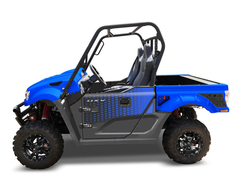 2022-kymco-uxv-700i-le-eps-1