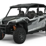 2022-polaris-general--1000-deluxe-1