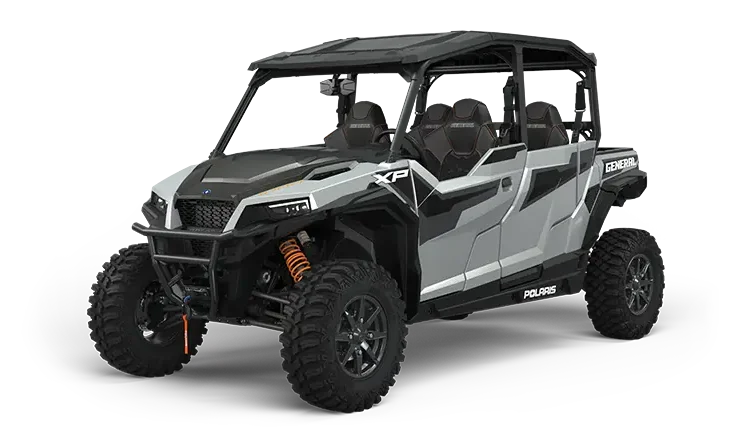2022-polaris-general--1000-deluxe-1