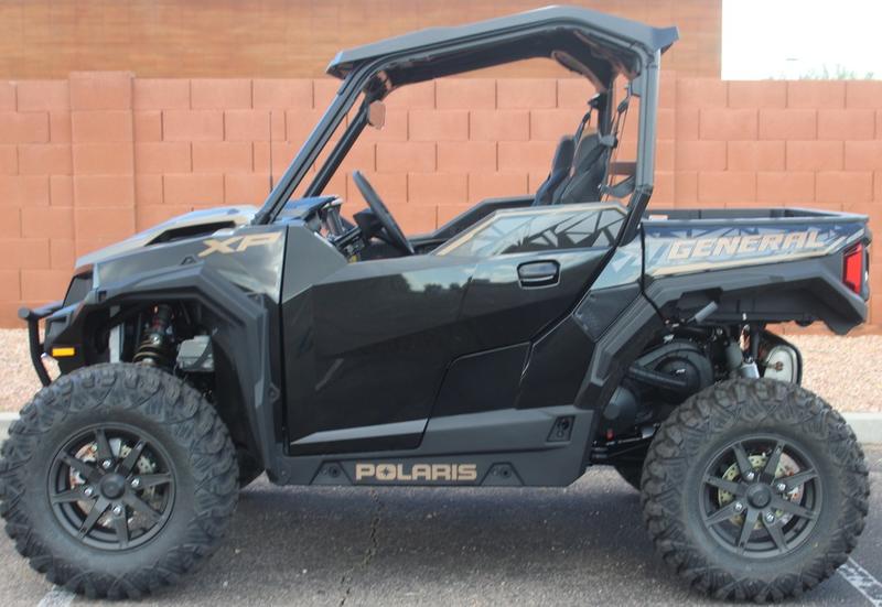2022-polaris-general-1000-deluxe-2-1