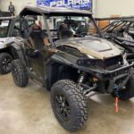 2022-polaris-general--1000-premium-1