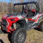2022-polaris-general--1000-premium-1