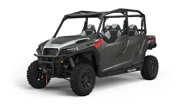2022-polaris-general-1000-premium-2