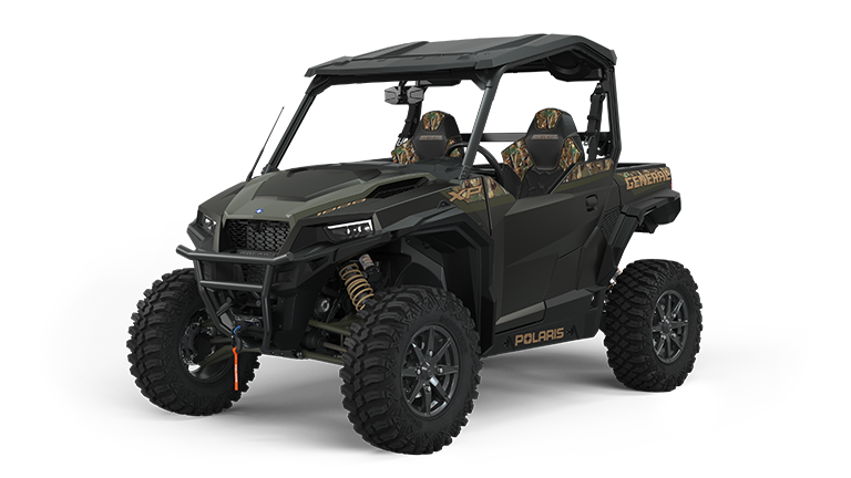 2022-polaris-general--1000-ride-command-edition-1