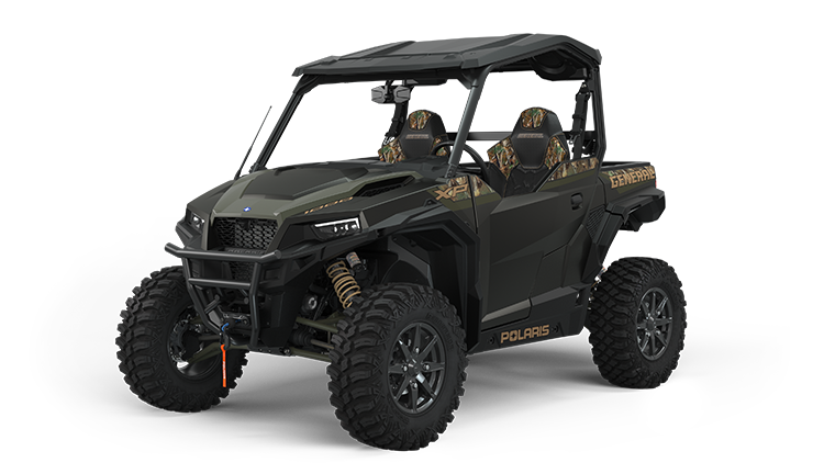 2022-polaris-general--1000-ride-command-edition-1