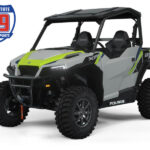 2022-polaris-general--1000-sport-1