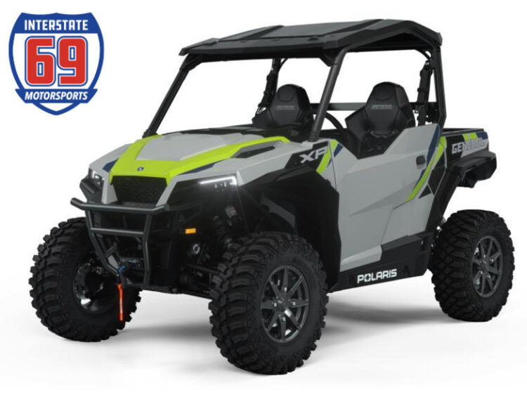 2022-polaris-general--1000-sport-1