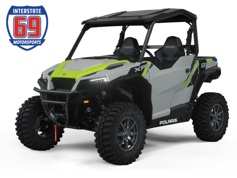 2022-polaris-general--1000-sport-1