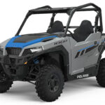 2022-polaris-general--1000-sport-1