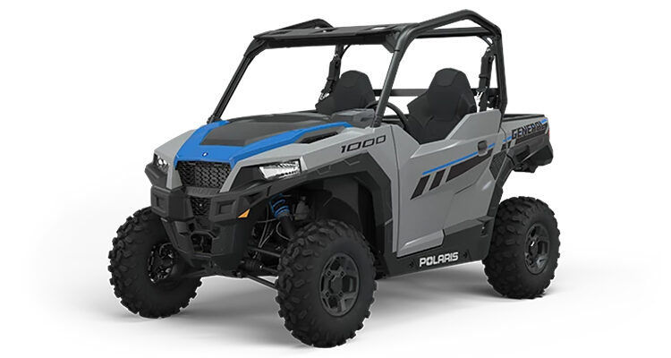 2022-polaris-general--1000-sport-1