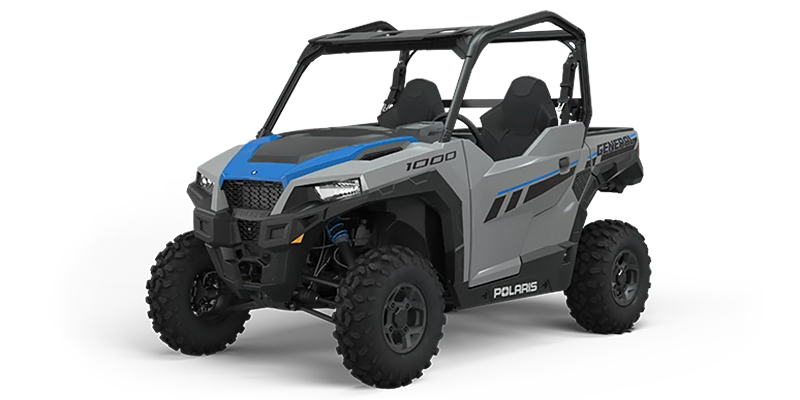 2022-polaris-general--1000-sport-1